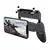 Gatillos Joystick Mobile Freefire Android los L1 R1 W10