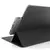 HUB iPad PRO HyperDrive 6-en-1 en internet