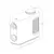 Inflador Compresor Air Pump Master * Hoto en internet