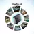 Inflador Compresor Air Pump Master * Hoto - tienda online