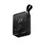 Inflador Compresor Air Pump Pro * Hoto