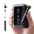 Inflador Compresor de Aire Air Pump Pocket * Hoto - comprar online
