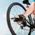 Imagen de Inflador Compresor de Aire Air Pump Pocket * Hoto