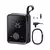 Inflador Compresor Air Pump Pro * Hoto - comprar online