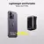 Inflador Compresor de Aire Air Pump Pocket * Hoto - Vait Store