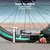 Inflador Compresor de Aire Air Pump Pocket * Hoto - tienda online