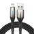Horizontal Data Cable USB-A a Lightning * Baseus - comprar online