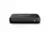 Roku Premiere 4K HDR Streaming en internet