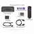 Roku Premiere 4K HDR Streaming - comprar online