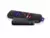 Roku Premiere 4K HDR Streaming - comprar online