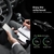 Cargador para Auto Dual SteadiBoost F31QC Spigen - tienda online