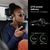 Cargador para Auto Dual SteadiBoost F31QC Spigen - Vait Store