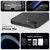Funda iPhone Liquid Air con MagSafe * Spigen en internet