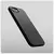 Funda iPhone Liquid Air con MagSafe * Spigen - tienda online