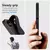 Funda iPhone Liquid Air con MagSafe * Spigen - comprar online