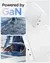 Cargador ArcStation Pro * Satechi - tienda online