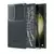 Funda Optik Armor Samsung * Spigen