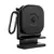 Soporte de Celular para Avion One-Tap Magfit ITST * Spigen