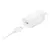 Cargador 15W PD USB-C a USB-C - (Original) * Samsung