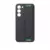 Funda Silicone Grip Original Samsung * Samsung