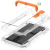 Blindado Glas.tr Platinum 2.0 para Samsung S23 Ultra * Spigen - Vait Store