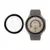 Film Vidrio Templado para Samsung Galaxy Watch 4/5