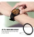 Film Vidrio Templado para Samsung Galaxy Watch 4/5 - Vait Store