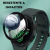 Film Vidrio Templado para Samsung Galaxy Watch 4/5 - tienda online