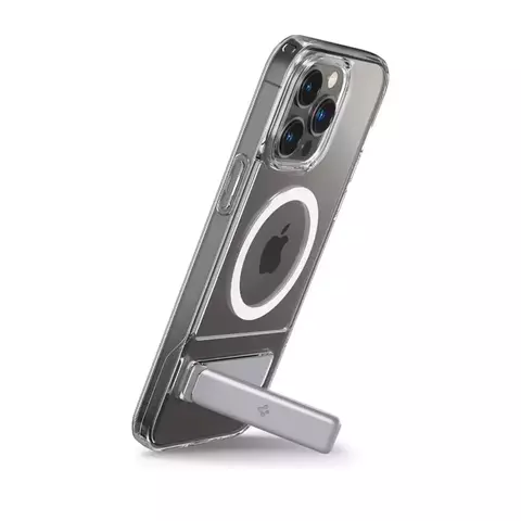 Funda Slim Armor Essential S iPhone * Spigen