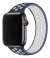 Malla Apple Watch Silicona Nike - tienda online