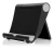 Soporte Plastico tipo Stand para Tablet S059 - comprar online