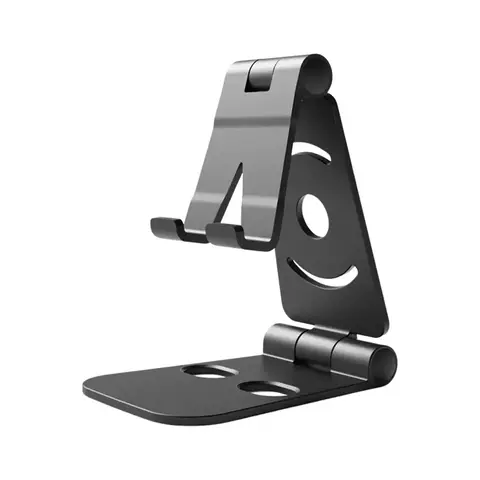 Soporte de Celular Múltiples Posiciones