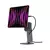 Soporte Magnetico OneTap Easel MagFit (MagSafe) - AMP0641 * Spigen