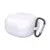 Funda de Silicona para Samsung Buds 2