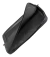 Funda Klasdan KD100 Notebook 16" * Spigen en internet