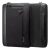 Funda Klasdan KD100 Notebook 16" * Spigen - Vait Store