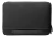 Funda Klasdan KD100 Notebook 16" * Spigen - tienda online
