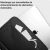 Imagen de Funda Klasdan KD100 Notebook 16" * Spigen