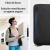 Funda Klasdan KD100 Notebook 16" * Spigen - comprar online