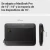 Funda Klasdan KD100 Notebook 16" * Spigen en internet