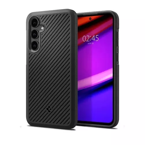 Funda Core Armor Samsung S23 FE * Spigen