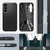 Funda Core Armor Samsung S23 FE * Spigen - Vait Store