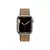 Malla Retro Fit Marron para Apple Watch 45/44/42mm * Spigen - comprar online