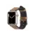 Malla Retro Fit Marron para Apple Watch 45/44/42mm * Spigen