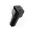 Cargador de Auto Dual ArcStation PC2200 75W * Spigen