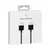Cable HDMI a HDMI Original * Apple