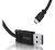 Cable Smart Fish USB-A a USB-C * Ringke en internet