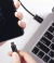 Cable Smart Fish USB-A a USB-C * Ringke - Vait Store