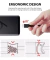 Cable Smart Fish USB-A a USB-C * Ringke - comprar online