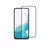 Film Vidrio Templado 9D Samsung S23 FE